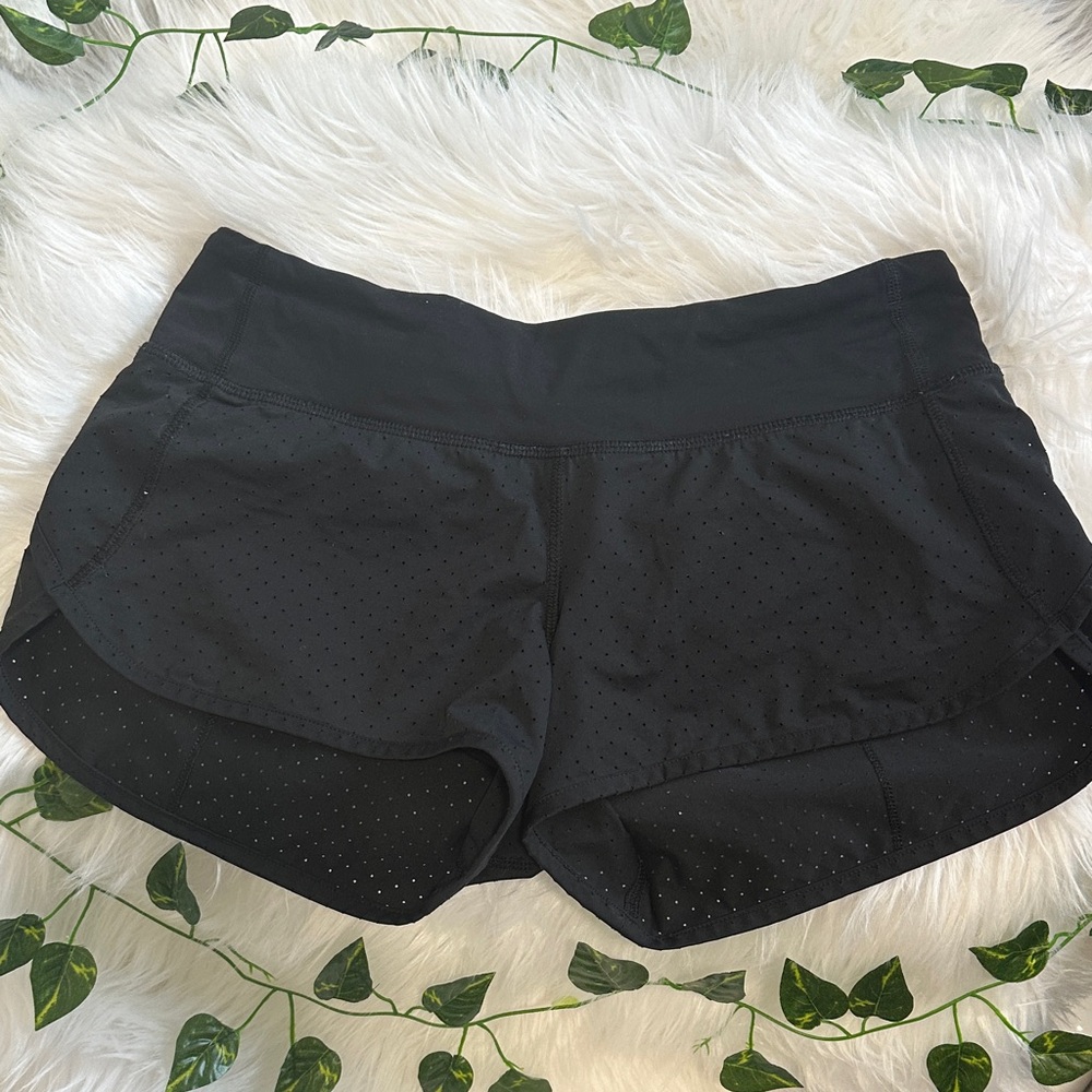 Lululemon